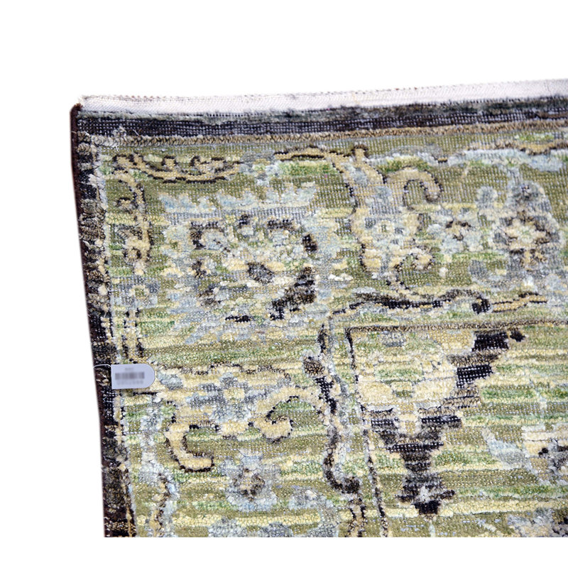 Canterbury Area Rug, Rectangle 8' x 10'