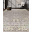 Wool Ikat Area Rug