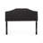 QUEEN&FULL SIZED HEADBOARD-494701386