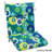 Outdoor Seat/Back Chair Cushion-1126607389-1126607398