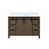 Rustic Brown is out of stock