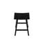 Tabouret de bar Laguna-141584827-141584828