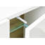 Alleana 138cm Sideboard