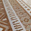 Duhon Outdoor Rug Reversible Design-609540373-609540457