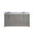 Gris clair est en rupture de stock