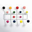 Portemanteau Joyelle-2071206808