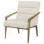 Fauteuil d'appoint Merriman-1682683463