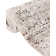 Oakhill Moroccan Indoor Rug