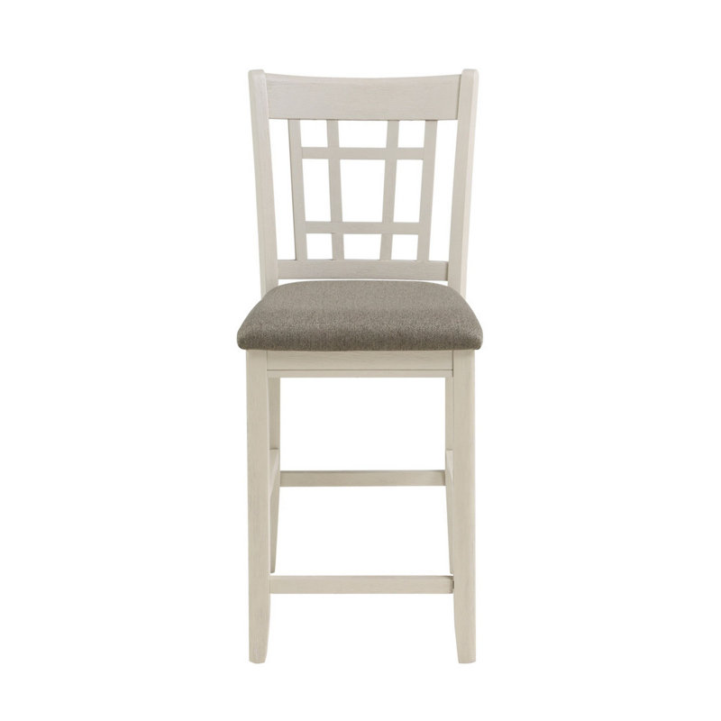 Tabouret de bar 41,5 po