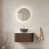 Dark Walnut selected