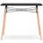 Niyam Writing Desk-66306992
