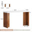 Dining Table-504050296-504050297