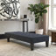 Alaira Upholstered Chaise Lounge-61398704