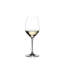 RIEDEL Heart to Heart Riesling Wine Glass