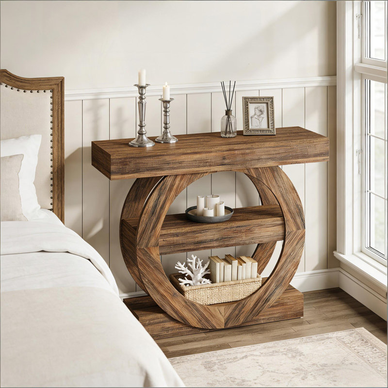 Side Table,Console Table