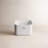 Ceramic Table Vase-303845397