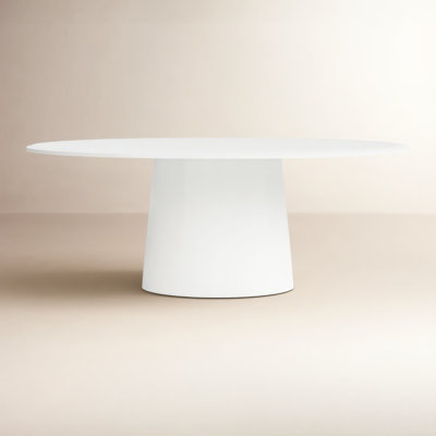 Adara 79" Dining Table