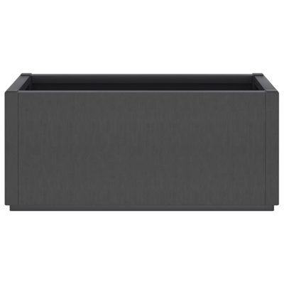 Aivo Planter Box