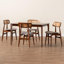 Ensemble repas pour 4 personnes Bianey-1202433407-1202433404