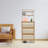 18 Pair Shoe Storage Cabinet-1077590157
