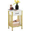 Table de bout Jaleia