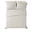 Minimalist Quilt-1528967679-1528967652