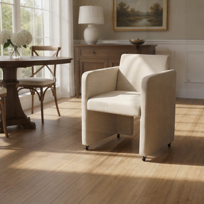 Chaise Modern Modern