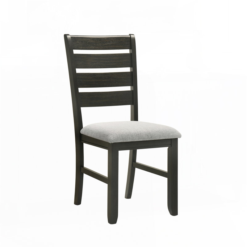 Ensemble de chaises de salle à manger