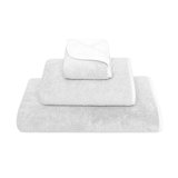 Bicolore Towel