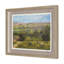 Marcella View I By Studio