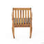 Chaise berçante MONTROSE-287043379