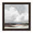 Walnut Framed