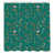 Sea Green is out of stock