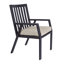 Aris Outdoor Dining Armchair-1349967517-1349967507