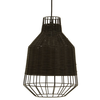 Aburizik 1 - Light Single Pendant