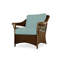 Nantucket Outdoor Lounge Chair-40110012-73850264