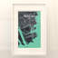 Macau, carte de la ville, impression-1573773564-1573773542