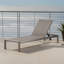 CHAISE CAPE CORAL KD CHAISE-747490705-747490706