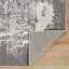 Gris Diana-1085679342