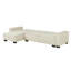 Shellburne 3 Seater Sofa Bed-1374493553-1375197176