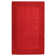 Dolma Performance Wool Indoor Rug