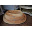 Beignet-3847982-11097547