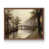 Noyer