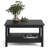 Cotham Coffee Table-465933627