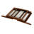 Free Standing Pet Gate-518329581-518329583