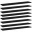 Cuno 1.5cm H x 40cm W Bookcase-226978471-159514002