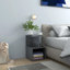 Donahue Bedside Cabinet Engineered Wood-1134005221-1198466730