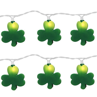 24'' String Lights