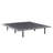 Yonker Adjustable Bed with Wireless Remote-1234979312