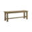 Edgeworth 6-piece Dining Table Set